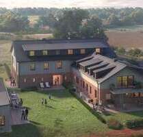 Haus zum Kaufen in Boren 775.000,00 € 192 m²