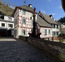 Haus zum Kaufen in Monreal 169.000,00 € 146 m²