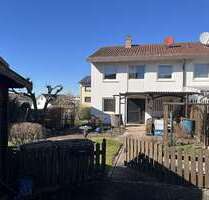 Haus zum Kaufen in Bisingen 312.000,00 € 95.09 m²