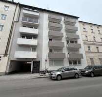 Wohnung zum Kaufen in München 299.000,00 € 32 m²