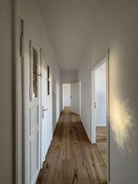 Foto - Wohnung zum Kaufen in Leipzig 179.000,00 € 50.21 m²