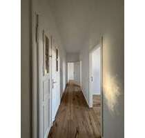 Wohnung zum Kaufen in Leipzig 179.000,00 € 50.21 m²