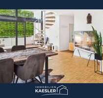 Wohnung zum Kaufen in Köln Weiden 499.000,00 € 93 m² - Köln / Weiden