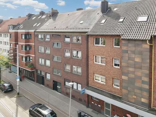 Foto - Haus zum Kaufen in Gelsenkirchen Erle 750.000,00 € 497 m²