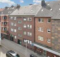 Haus zum Kaufen in Gelsenkirchen Erle 750.000,00 € 497 m² - Gelsenkirchen / Erle