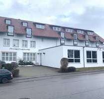 Wohnung zum Mieten in Münsingen 390,00 € 28 m²