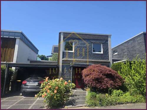Foto - Haus zum Kaufen in Mettmann 379.000,00 € 107.12 m²