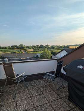 Foto - Wohnung zum Mieten in Untergruppenbach 780,00 € 55 m²