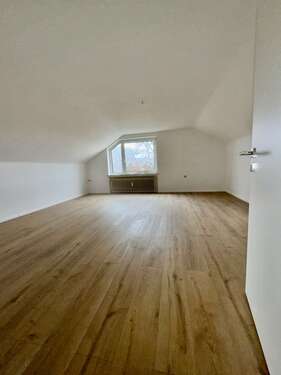 Foto - Wohnung zum Mieten in Thannhausen 350,00 € 35 m²