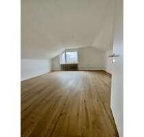 Wohnung zum Mieten in Thannhausen 350,00 € 35 m²