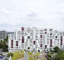 Wohnung zum Mieten in Ratingen 423,27 € 65.17 m²