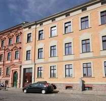 Wohnung zum Mieten in Halle (Saale) 1.154,00 € 115.36 m²