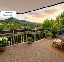 Wohnung zum Kaufen in Hechingen 275.000,00 € 145 m²