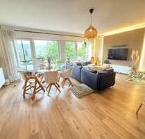 Wohnung zum Kaufen in Koblenz-Güls 299.000,00 € 98.46 m²