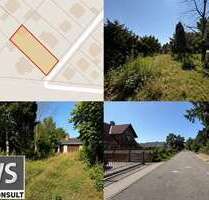 Grundstück zu verkaufen in Zeuthen 299.000,00 € 827 m²