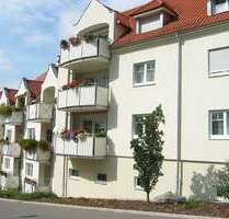 Wohnung zum Mieten in Meerane 470,00 € 66.81 m²