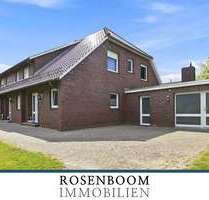 Haus zum Kaufen in Dornum-Westeraccumersiel 249.000,00 € 96 m²