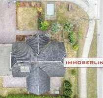 Haus zum Kaufen in Fredersdorf-Vogelsdorf 515.000,00 € 144 m²