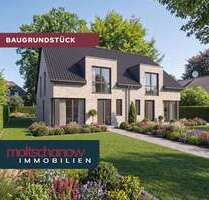 Grundstück zu verkaufen in Hamburg 790.000,00 € 706 m²
