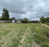 Grundstück zu verkaufen in Laubach 48.000,00 € 853 m²