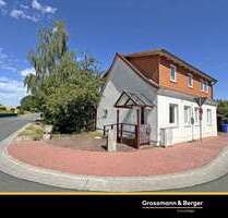 Haus zum Kaufen in Sülfeld 199.000,00 € 144 m²