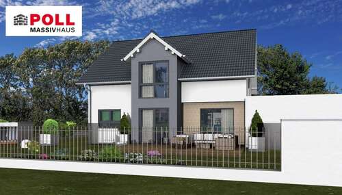 Foto - Haus zum Kaufen in Mörsdorf 426.000,00 € 145 m²