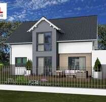 Haus zum Kaufen in Mörsdorf 426.000,00 € 145 m²