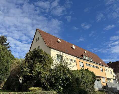 Foto - Haus zum Kaufen in Alzey 315.000,00 € 150 m²