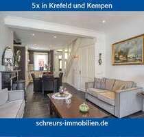 Haus zum Kaufen in Grefrath 260.000,00 € 94.52 m²