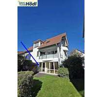 Wohnung zum Kaufen in Pfullingen 329.000,00 € 90.66 m²