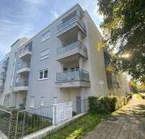 Wohnung zum Kaufen in Mannheim 297.000,00 € 81.3 m²