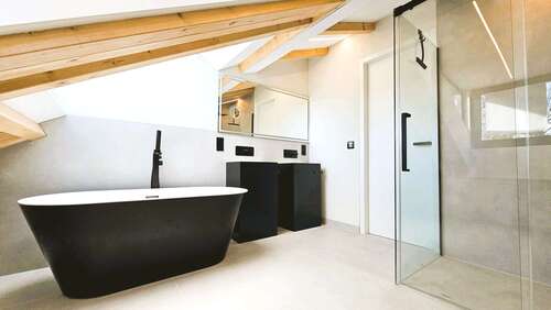 Foto - Wohnung zum Kaufen in Ottobrunn 649.000,00 € 75 m²