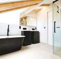 Wohnung zum Kaufen in Ottobrunn 649.000,00 € 75 m²