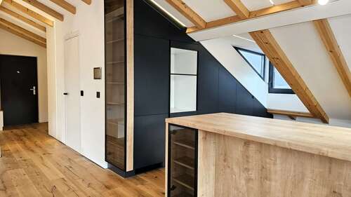 Foto - Wohnung zum Kaufen in Ottobrunn 649.000,00 € 75 m²