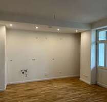 Wohnung zum Mieten in Chemnitz 589,00 € 65.15 m²