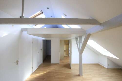 Foto - Wohnung zum Mieten in Stendal 380,00 € 58 m²