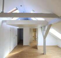 Wohnung zum Mieten in Stendal 380,00 € 58 m²