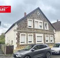 Haus zum Kaufen in Bad Salzuflen 349.000,00 € 165 m²