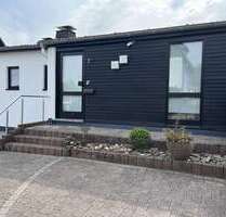 Haus zum Kaufen in Berod 229.900,00 € 114 m²