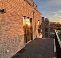 Wohnung zum Kaufen in Geesthacht 422.000,00 € 83.34 m²