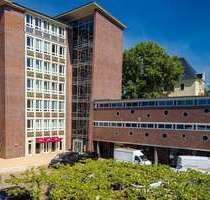 Büro in Dresden 2.881,00 € 292.5 m²