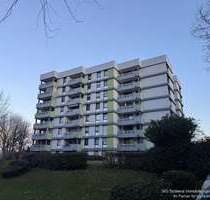 Wohnung zum Kaufen in Maximiliansau 189.000,00 € 66 m²