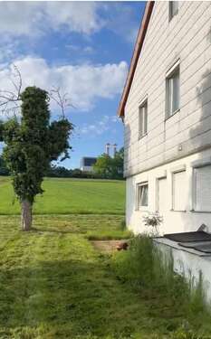 Foto - Haus zum Kaufen in Schwieberdingen 890.000,00 € 198 m²