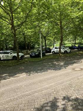 Foto - Garage zu vermieten in Düsseldorf 100,00 €