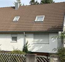 Haus zum Kaufen in Leinfelden-Echterdingen 590.000,00 € 103 m²