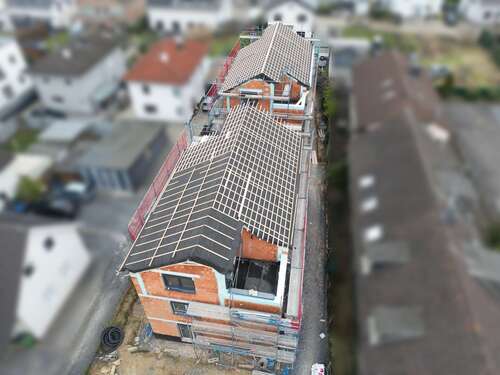 Foto - Wohnung zum Mieten in Burscheid 1.250,00 € 83 m²