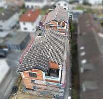 Wohnung zum Mieten in Burscheid 1.250,00 € 83 m²