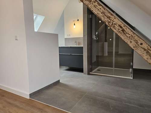 Foto - Wohnung zum Kaufen in Essen 449.000,00 € 132.17 m²