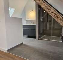 Wohnung zum Kaufen in Essen 449.000,00 € 132.17 m²