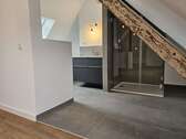 Wohnung zum Kaufen in Essen 379.900,00 € 132.17 m²